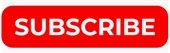subscribe logo