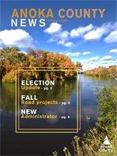 Anoka County News 2024-2