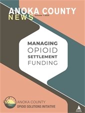 Anoka County News 2025-1