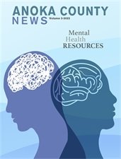 Anoka County News 2022-3