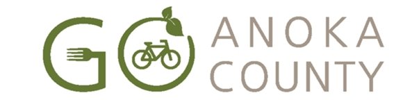 Go Anoka County Logo 