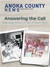 Anoka County News: Digital Volume 2024-1