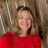 Photo of Lori Blaukat 