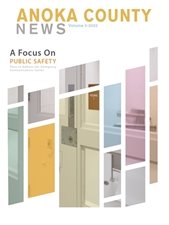 Anoka County News 2022-2