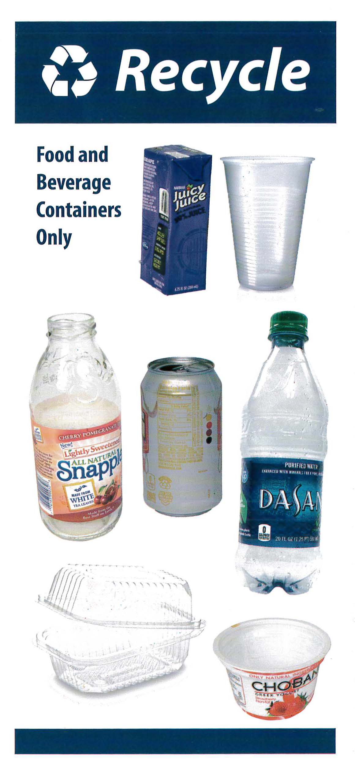 Slim Jim Recycle Side