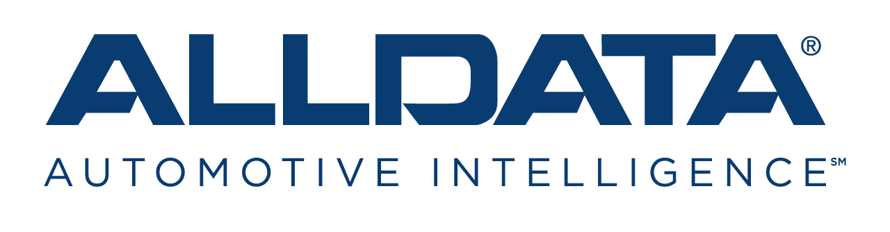 ALLDATA