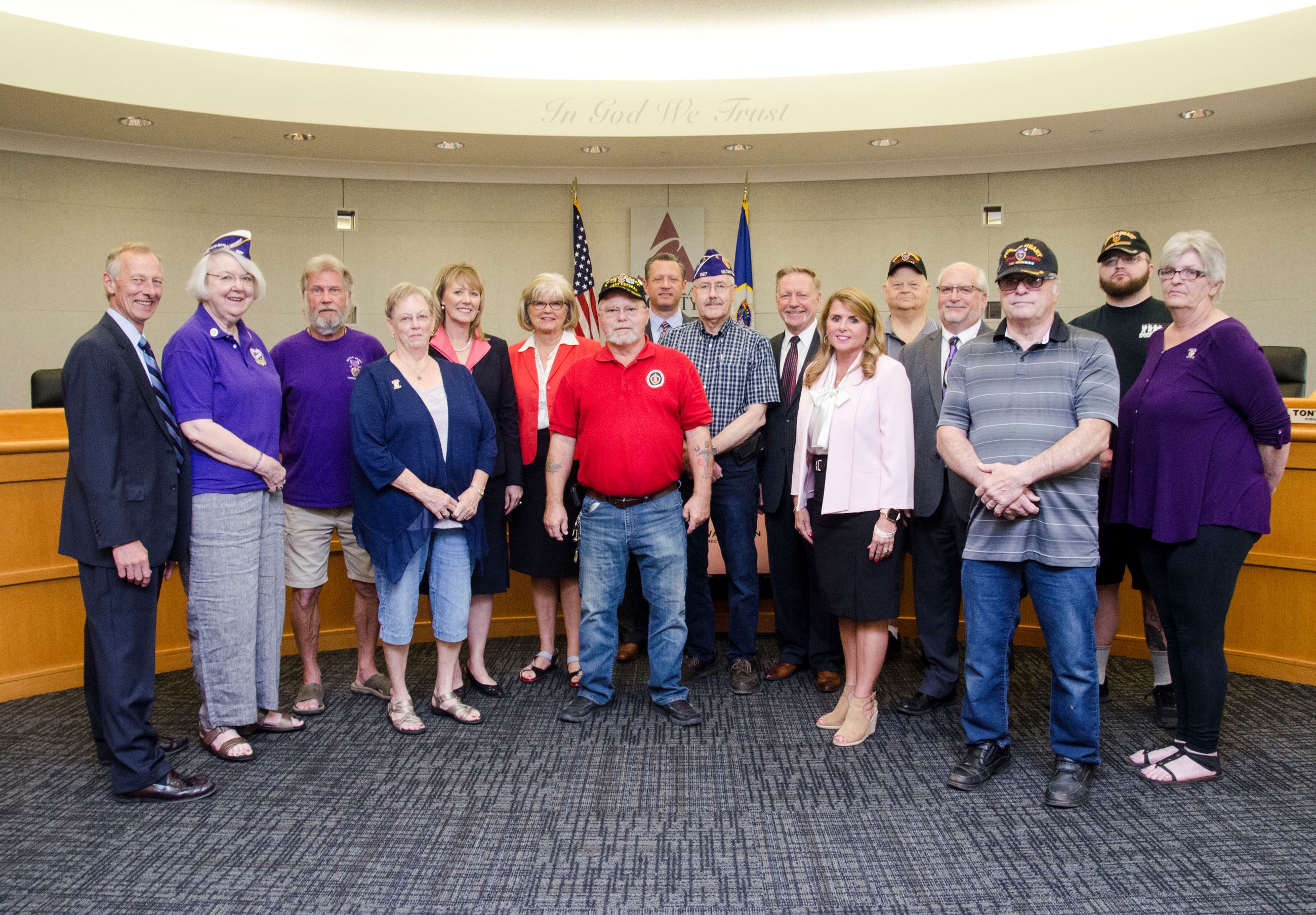 PH_2Purple Heart County Group