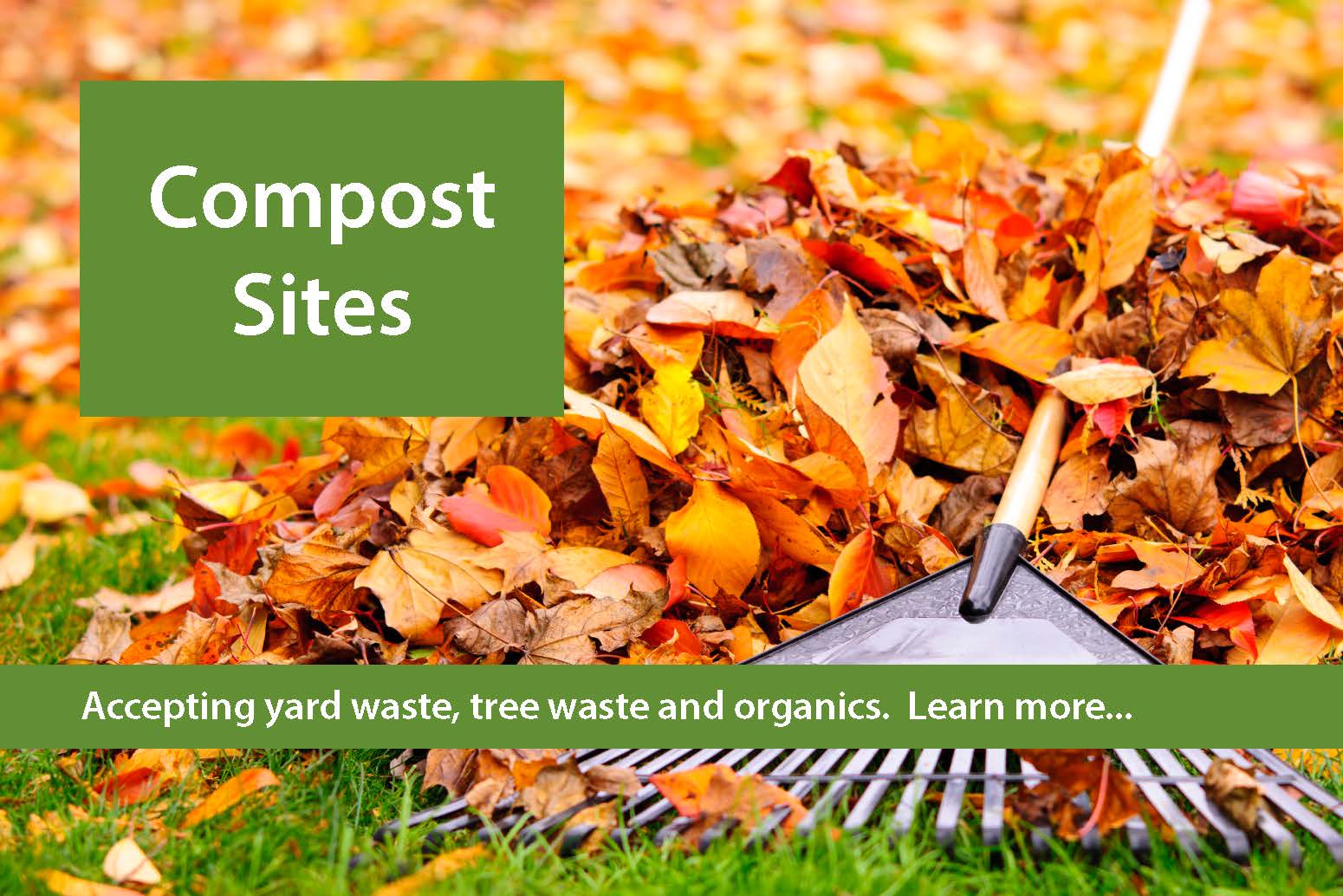 slidshow image-compost sitesV2