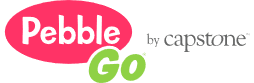 PebbleGo