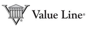 Value Line