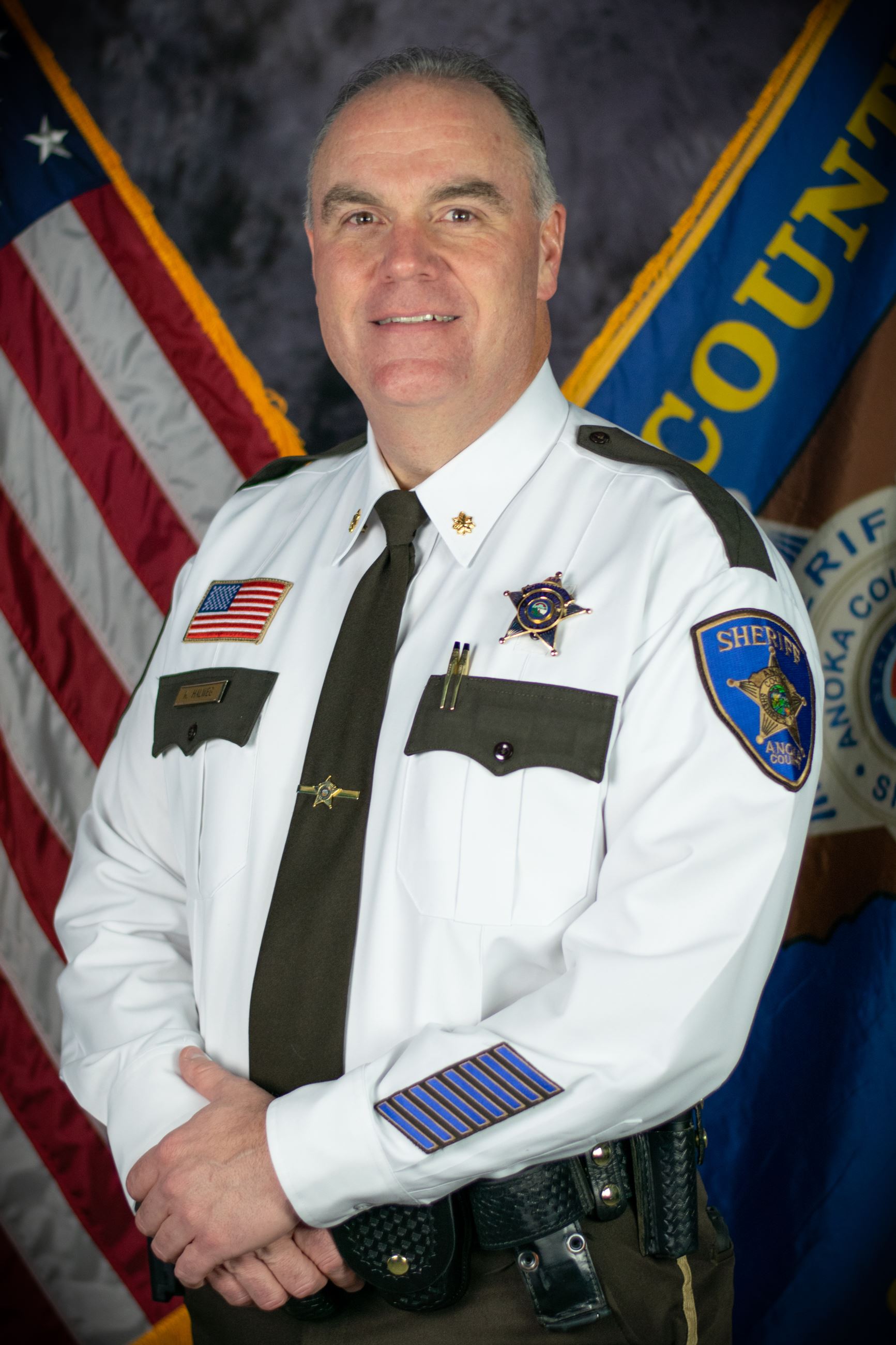 Halweg, Kevin 4 22 (1)