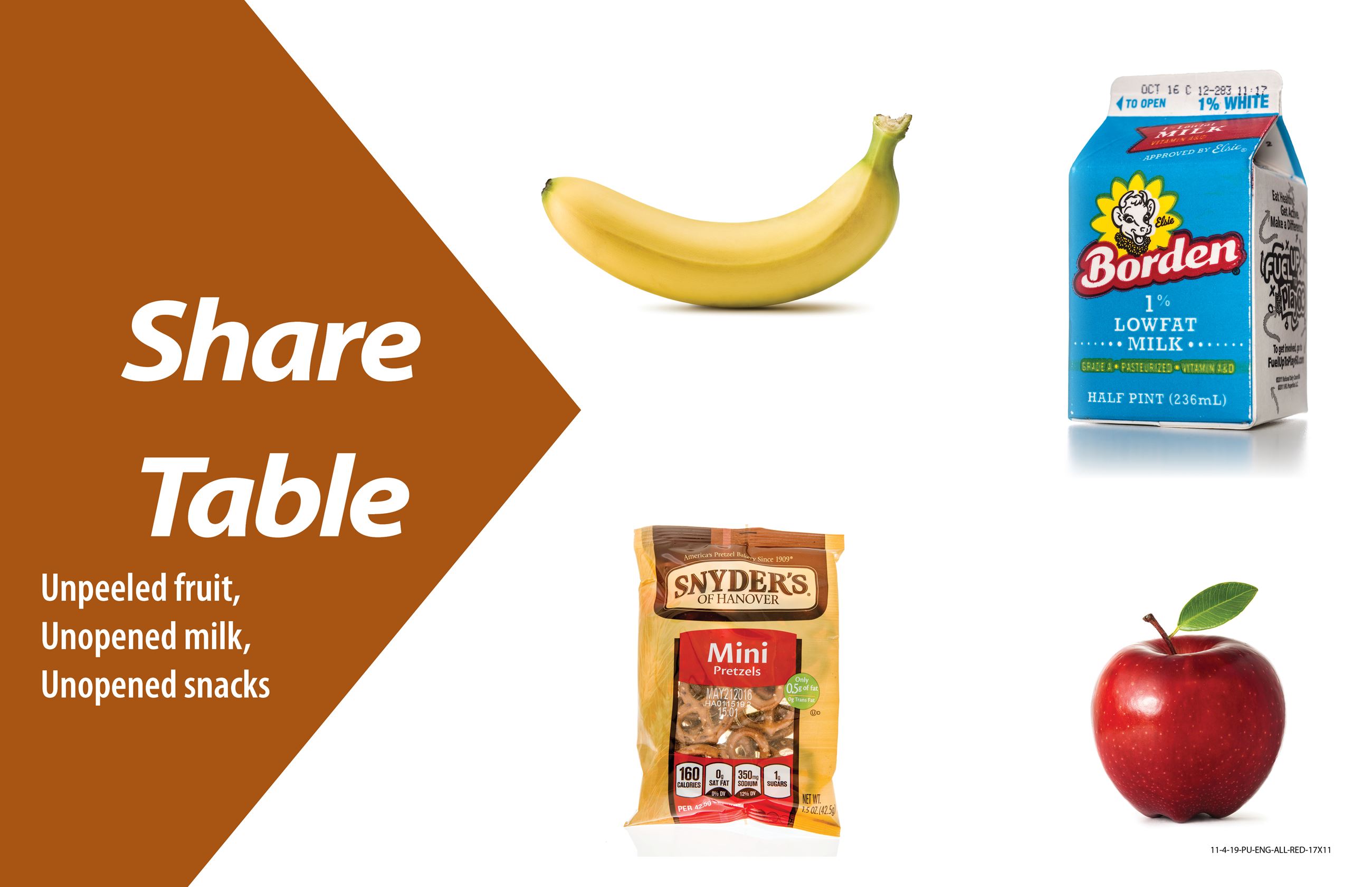 11-4-19-PU-ENG-ALL-RED-17X11