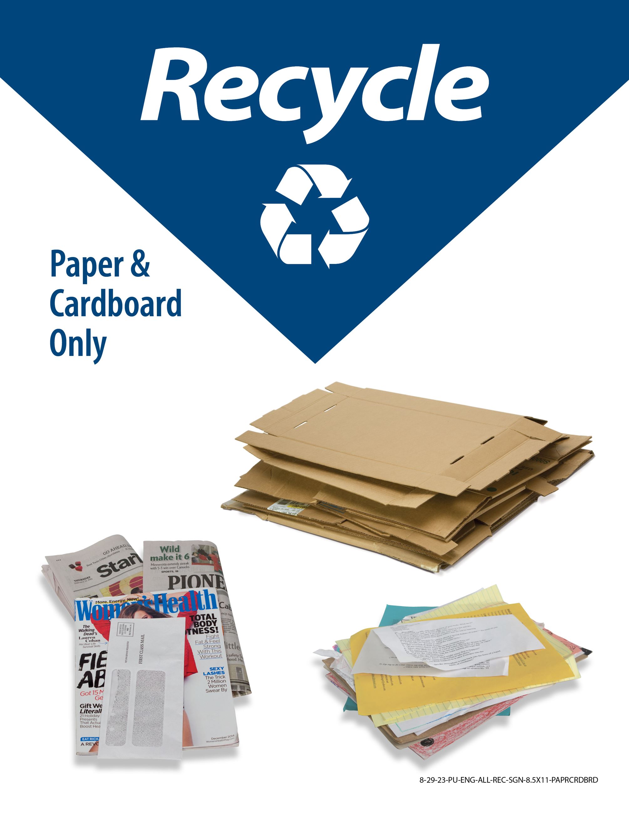 8-29-23-PU-ENG-ALL-REC-SGN-8.5X11-PAPRCRDBRD