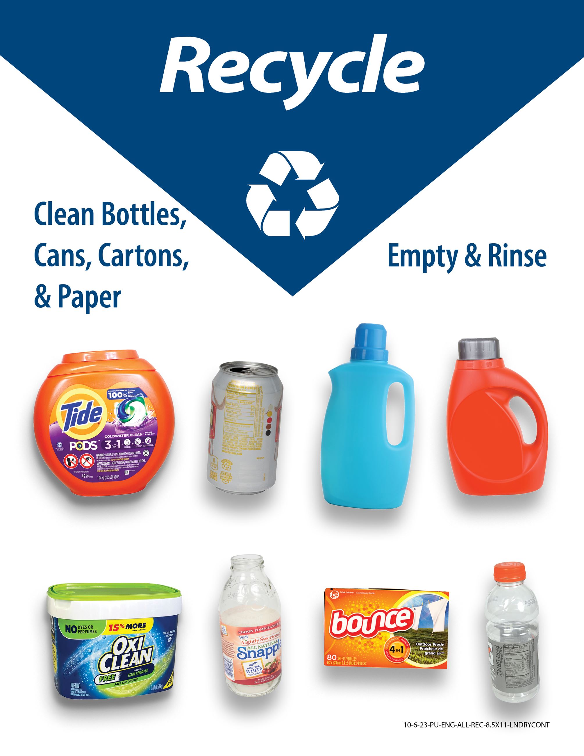 10-6-23-PU-ENG-ALL-REC-8.5X11-LNDRYCONT