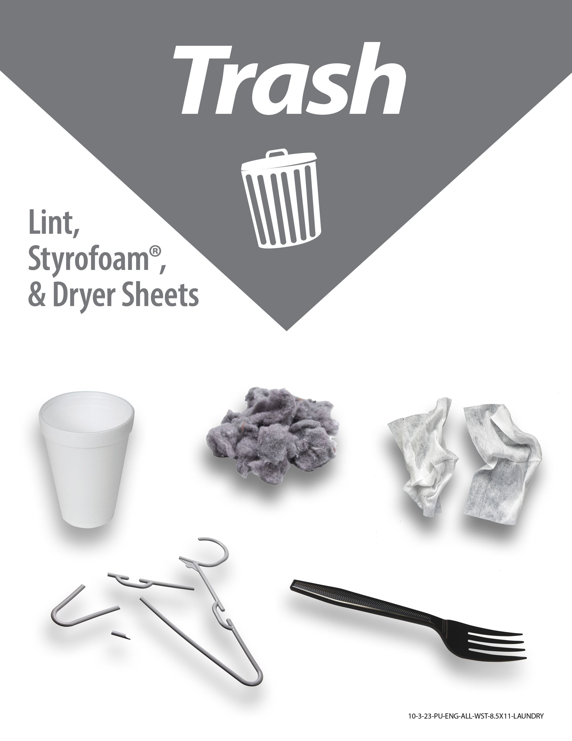 10-3-23-PU-ENG-ALL-WST-8.5X11-LAUNDRY