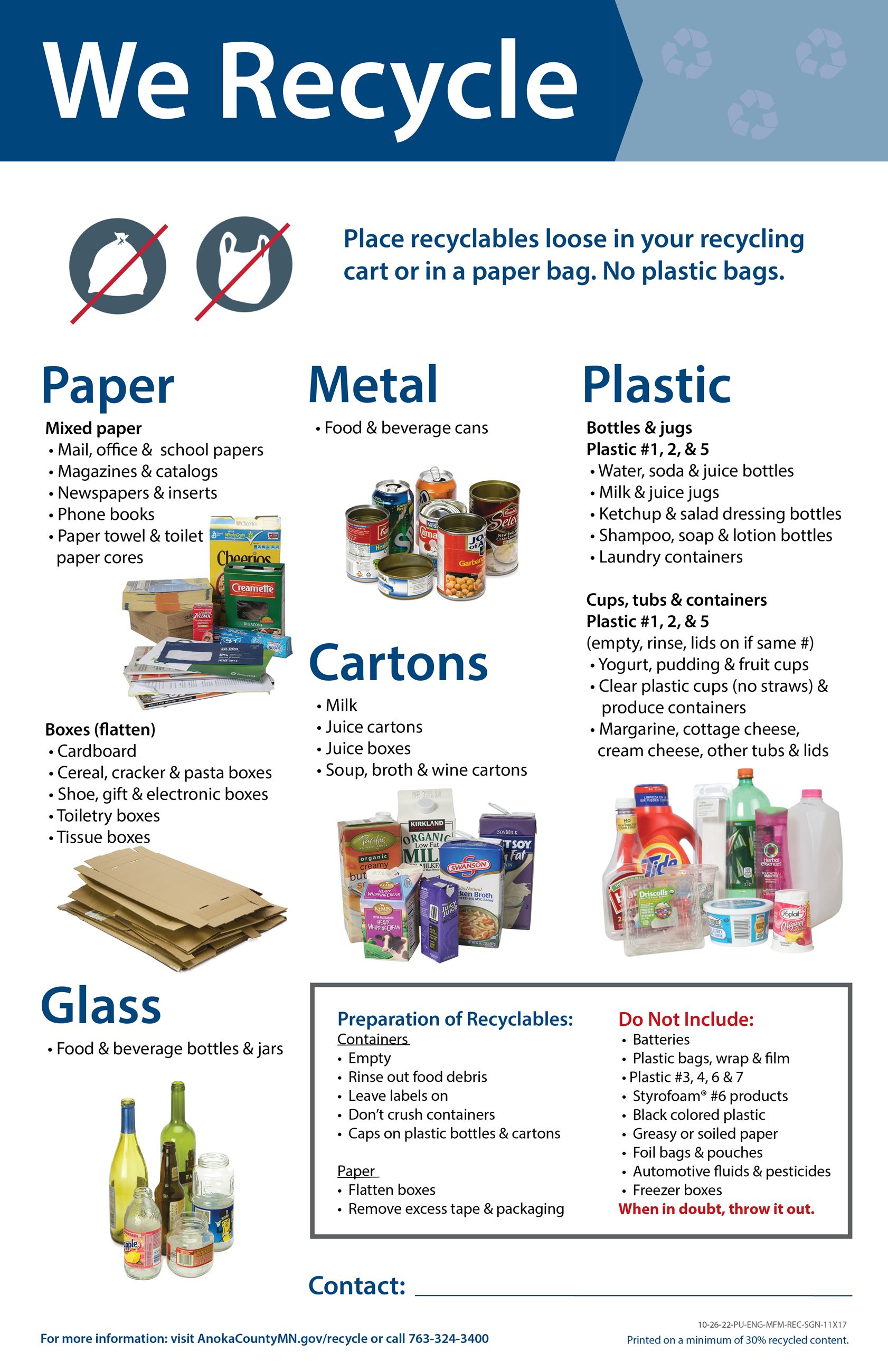 10-26-22-PU-ENG-MFM-REC-SGN-11X17