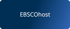 EBSCOhost