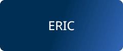 ERIC