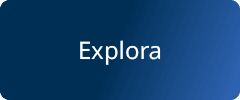 Explora