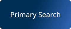 Primary Search