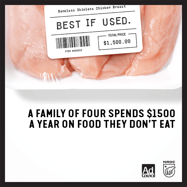 FoodWaste_Facebook_Post_ChickenV3