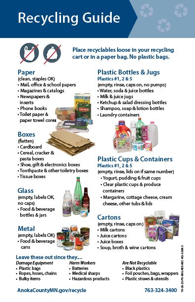 10-26-22-PU-ENG-RES-REC-GD-5.5X8.5