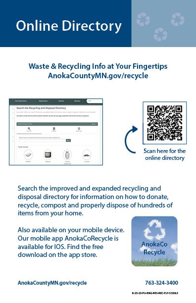 8-23-23-PU-ENG-RES-REC-FLY-5.5X8.5