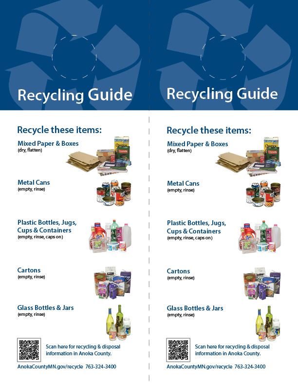 4-17-23-PU-ENG-MFM-REC-DH-4.25X8.52