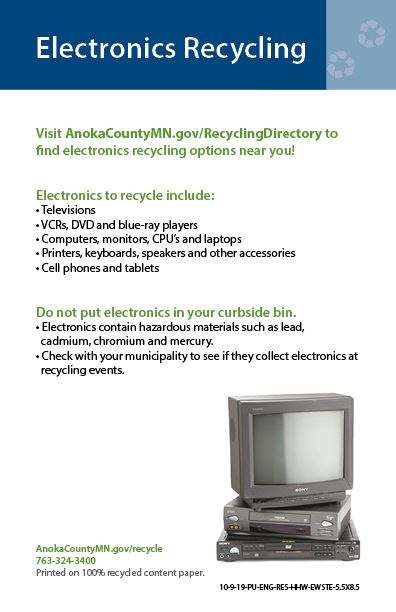 10-9-19-PU-ENG-RES-HHW-EWSTE-FLY-5.5X8.5