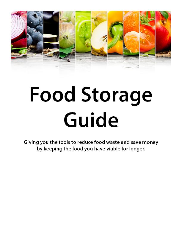 5-17-19PU-ENG-RES-RED-FW-8.5X11