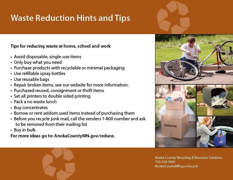 7-24-17-PU-ENG-RES-RED-BRO-11X8.52