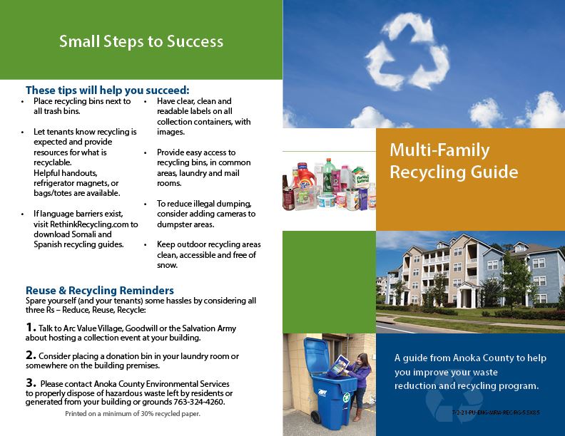 7-2-21-PU-ENG-MFM-REC-RG-5.5X8.52