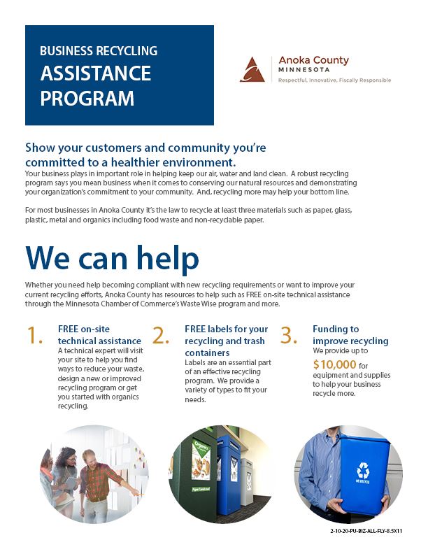 2-10-20-PU-BIZ-ALL-FLY-8.5X11