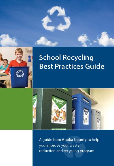 9-17-19-PU-ENG-SCH-ALL-RG12PG-5.5X8.5