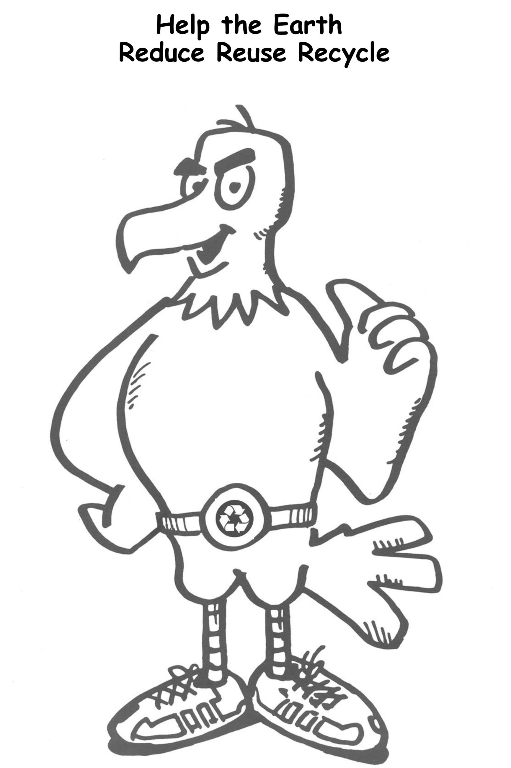 8 x 10 1-3 booklet 2018-1