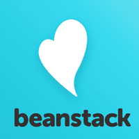 Beanstack
