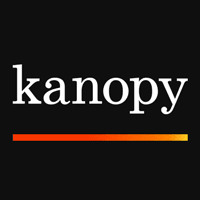 Kanopy