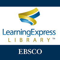 LearningExpressLibrary