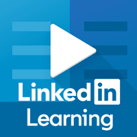 LinkedIn Learning
