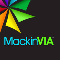MackinVia