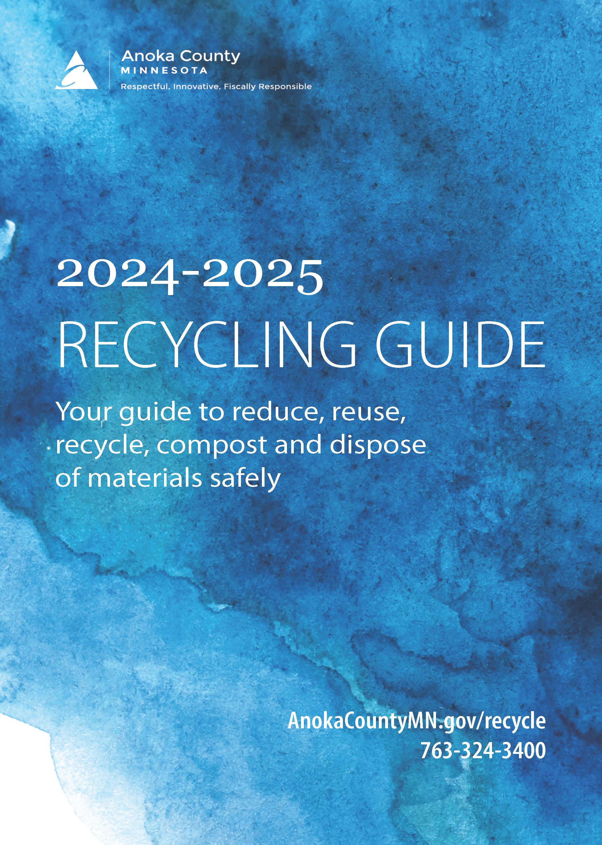Recycling guide 32_pg