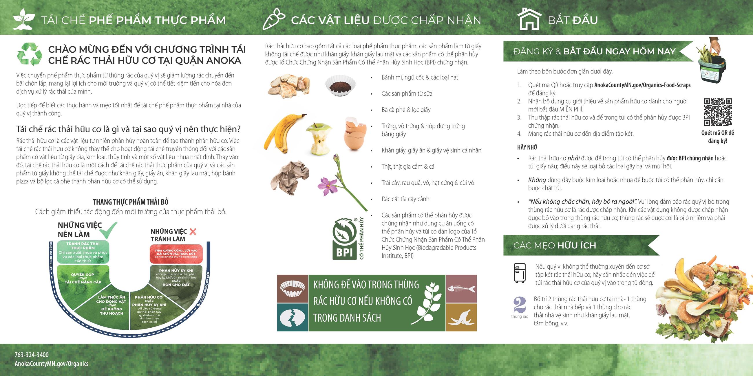 Organics Guide Vietnamese_Page_1