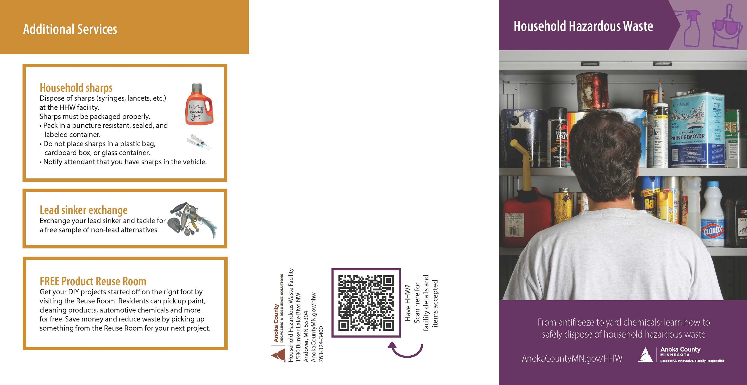 10-13-23-PU-ENG-RES-HHW-BRO-16.5X8.5_Page_1