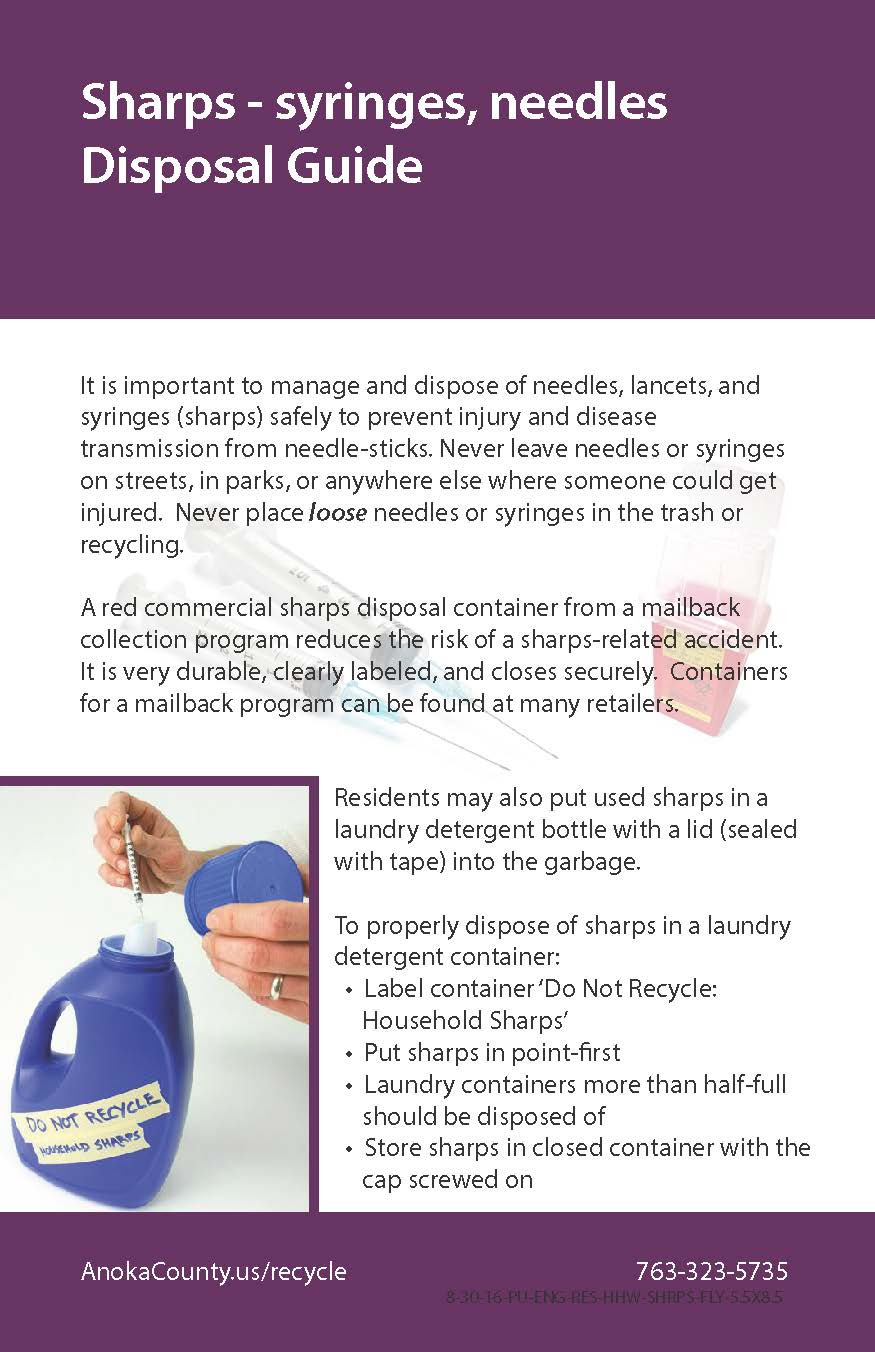 8-30-16-PU-ENG-RES-HHW-SHRPS-FLY-5.5X8.5