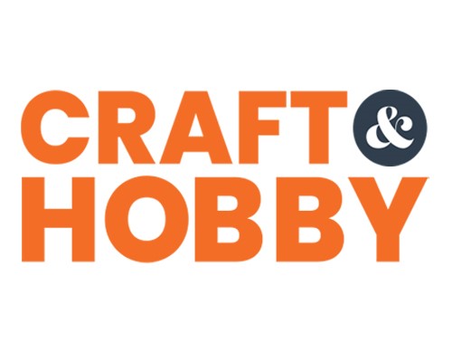 Craft & Hobby