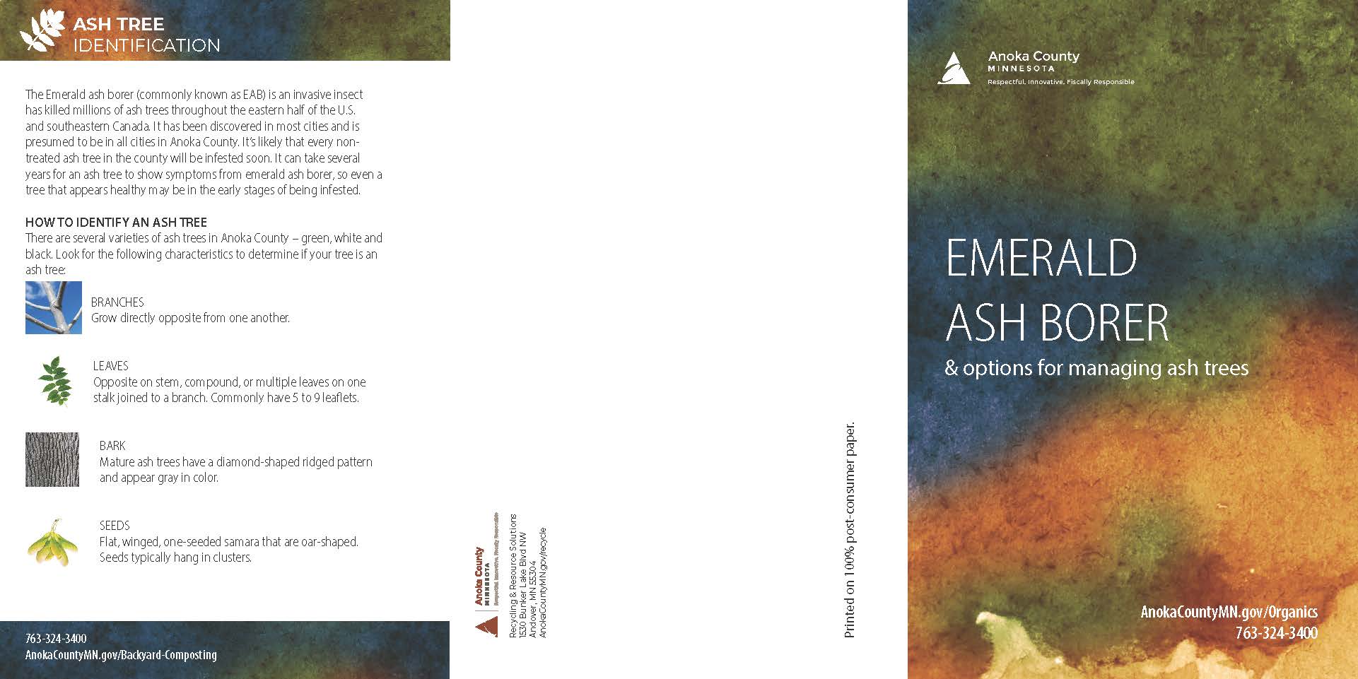 11-10-25-PU-ENG-RES-ORG-GD-17X8.5-EAB_Page_2