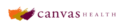 Canvas Health
