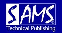 SAMS