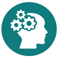 Learning & Skill Building